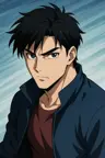 cynicpoe's Avatar